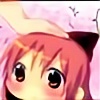 sakurakuchiki1's avatar