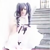 SakuraKuroko's avatar