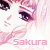 sakurakuromi's avatar