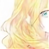 SakuraKushianada's avatar