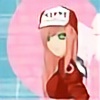 SakuraKushinada's avatar