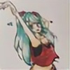 Sakurakyukii's avatar
