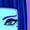 SakuraLee23's avatar