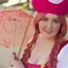 SakuraLee91's avatar