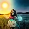 SakuraLestrange's avatar