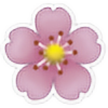 Sakuralexia's avatar