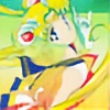 sakuralightangel's avatar