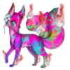 Sakuralillyblossom's avatar