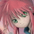 sakuralin's avatar