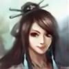 SakuraLinderman's avatar