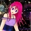 Sakuralixia's avatar
