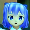 Sakuralovepocky's avatar
