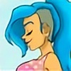 SakuraLover01's avatar