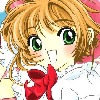 sakuralover2's avatar