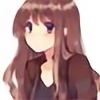 sakuraloverannarose's avatar