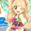 SakuraLoverP's avatar