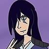 SakuraLovesCherrim's avatar