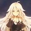 SakuraLuckArtsy's avatar