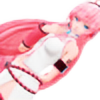 SakuraLuka's avatar