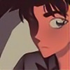 SakuraMaiden1993's avatar