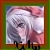 Sakuramaiden77's avatar