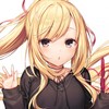 Sakuramakasa's avatar