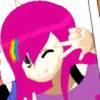 SakuraMaki2's avatar