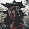 SakuraManiac4's avatar