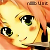 SakuraMarie's avatar