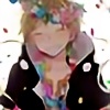 SakuraMarsu's avatar