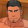 sakuramaruPR's avatar