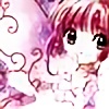 SakuraMeimi's avatar