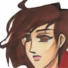 SakuraMikoLeeSetsu's avatar