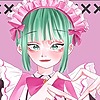 sakuramikuno's avatar