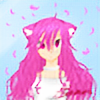 SakuraMinat0's avatar