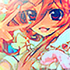 SakuraMint's avatar