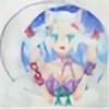 SakuraMiyune's avatar