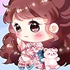 SakuraMizu's avatar