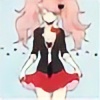 SakuraMizukii's avatar