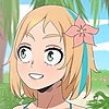 SakuraMochizuki's avatar