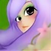 SakuraModern's avatar