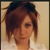 sakuramonkey's avatar