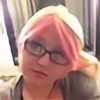 SakuraMoon06's avatar