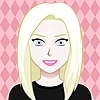 SakuraMoon3490's avatar