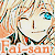 SakuraMoonLight12's avatar
