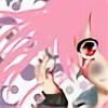 SakuraMoonlightPh's avatar