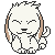 sakuramoonlily's avatar