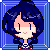 SakuraMoonlit's avatar