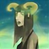 SakuraMushroom's avatar