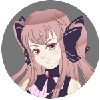 SakuraNarusegawa's avatar